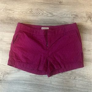 Women’s Shorts